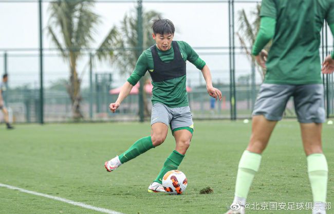 国产青涩